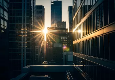 Imagen PNG para descargar